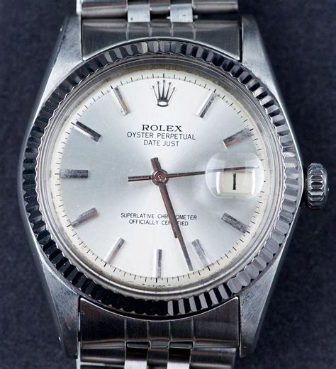 rolex oyster perpetual officially certified chronometer retro|rolex oyster chronometer watches price.